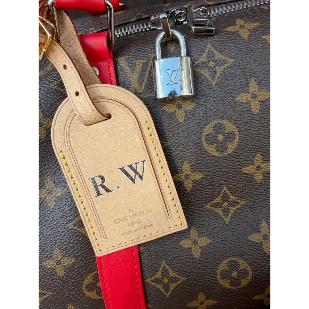 Louis Vuitton 100% authentic